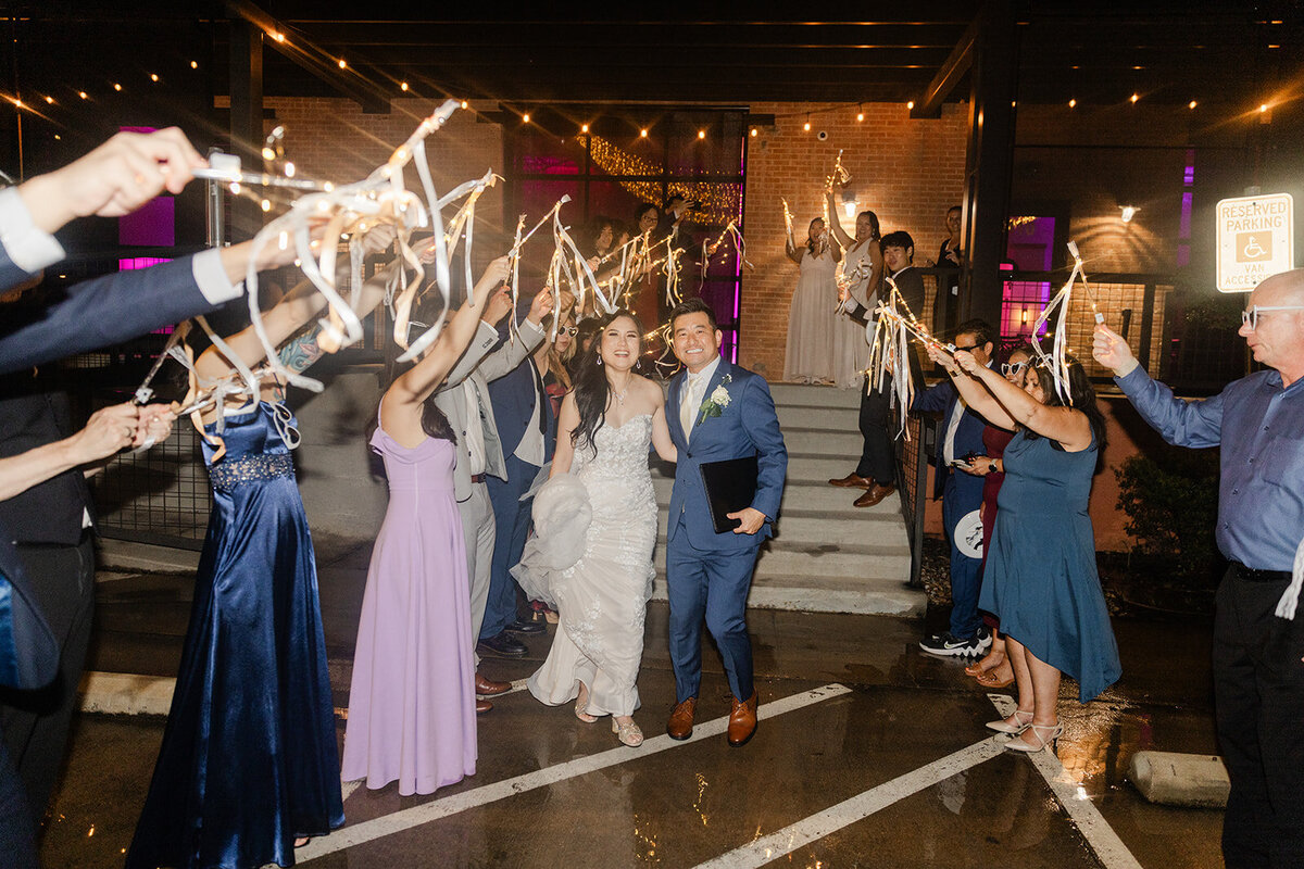 Dallas-wedding-packages-64