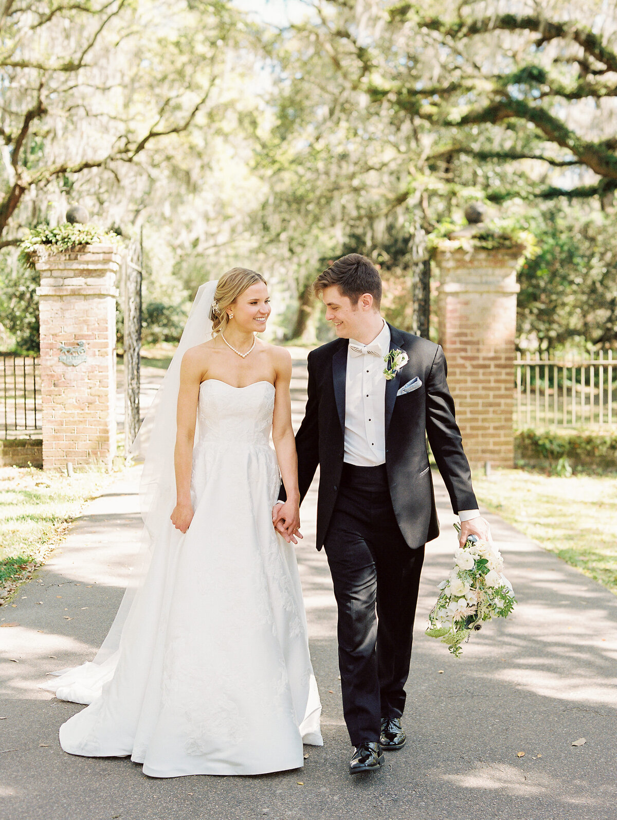 Mel+Jess_Wedding_FoxtailCo-255
