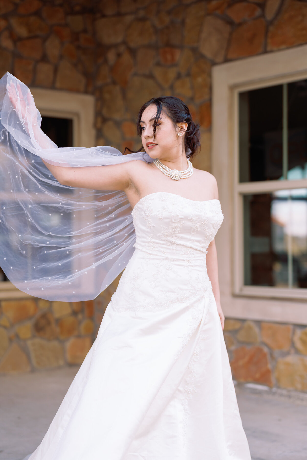 Kimberly Bridal Portrait Edits-128