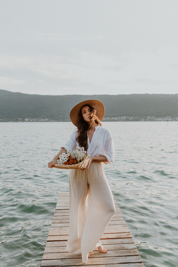photographe-portrait-lac-annecy-chloelaydevant-26