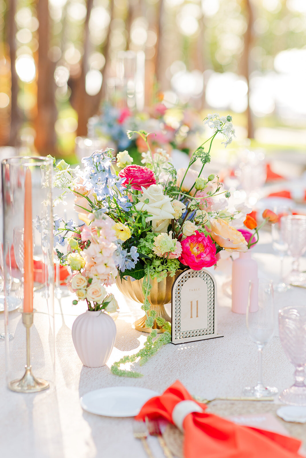 playa-largo-florida-wedding-903