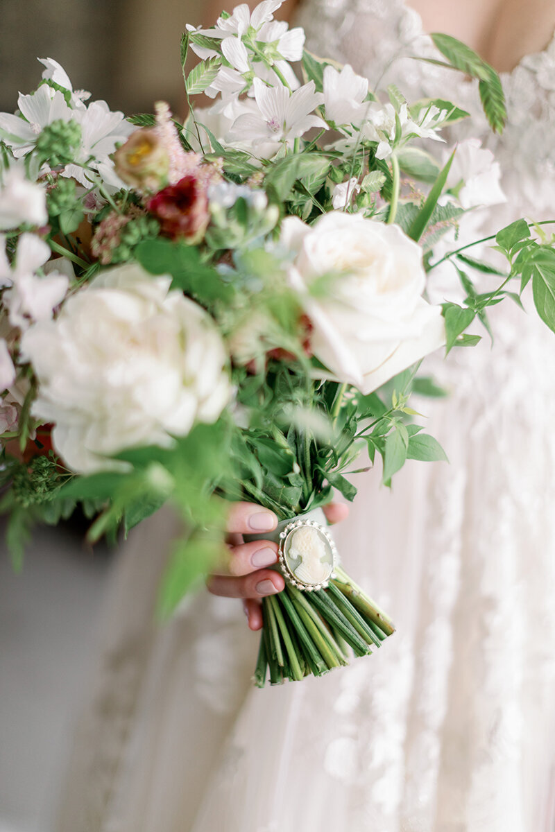 cotswoldswedding39