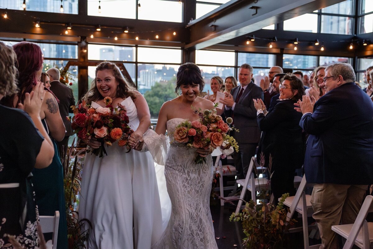 LGBTQ-Nashville-Wedding-Photographer-89