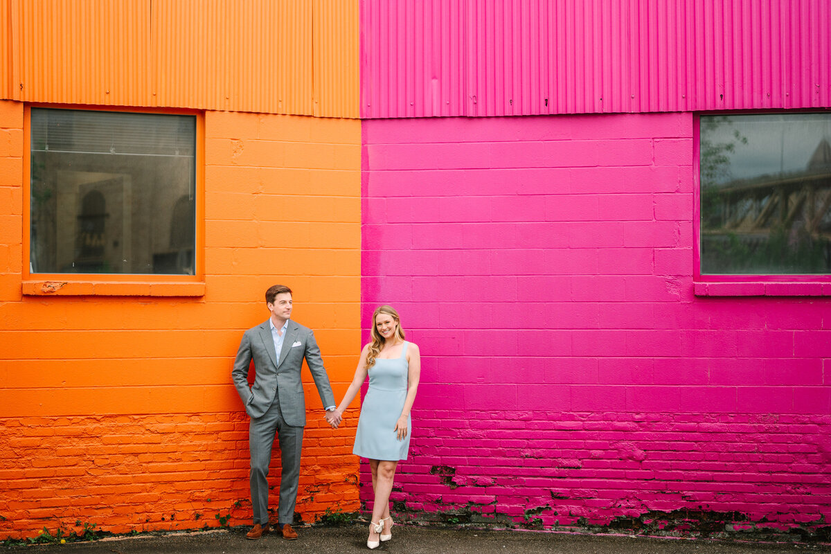 3-highline-engagement-0003