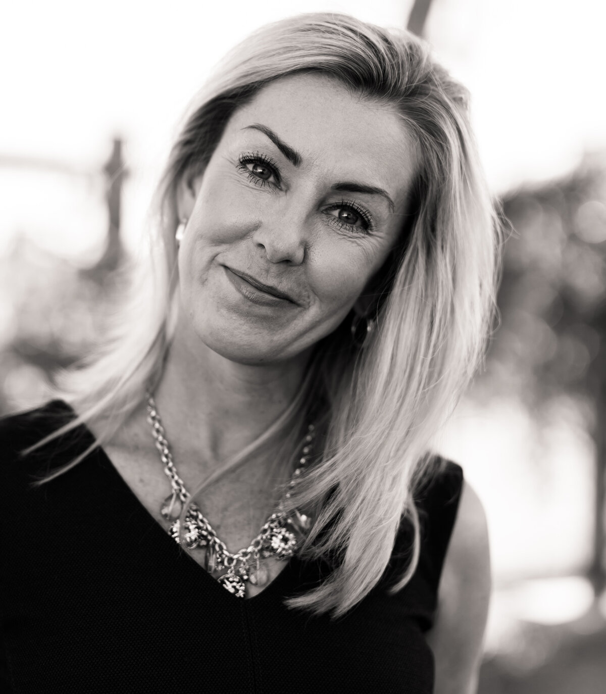 Kelly Shaffer-28