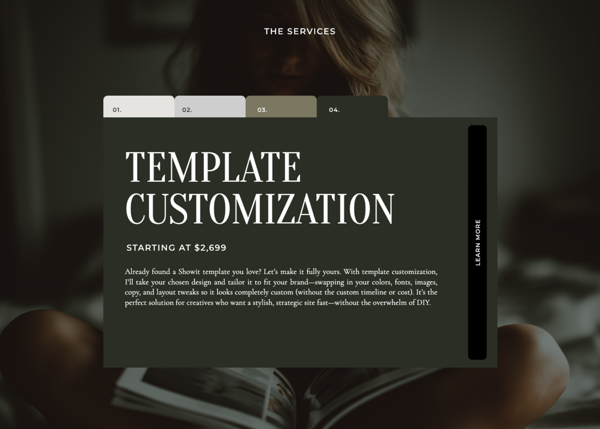 Screenshot 2025-09-05 at 7.19.17 AM