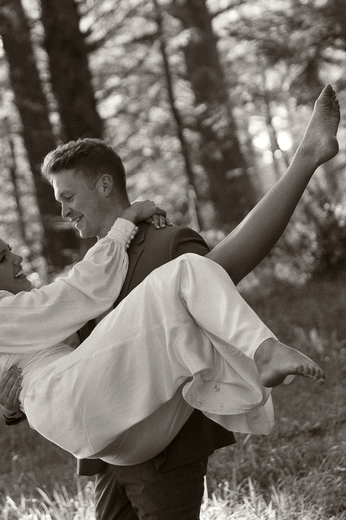 AbbyReePhotography-CrookPointElopement-226