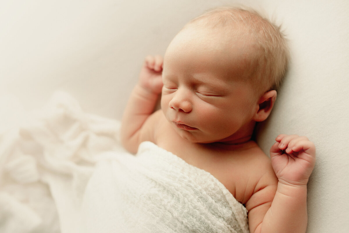 portland-birth-newborn