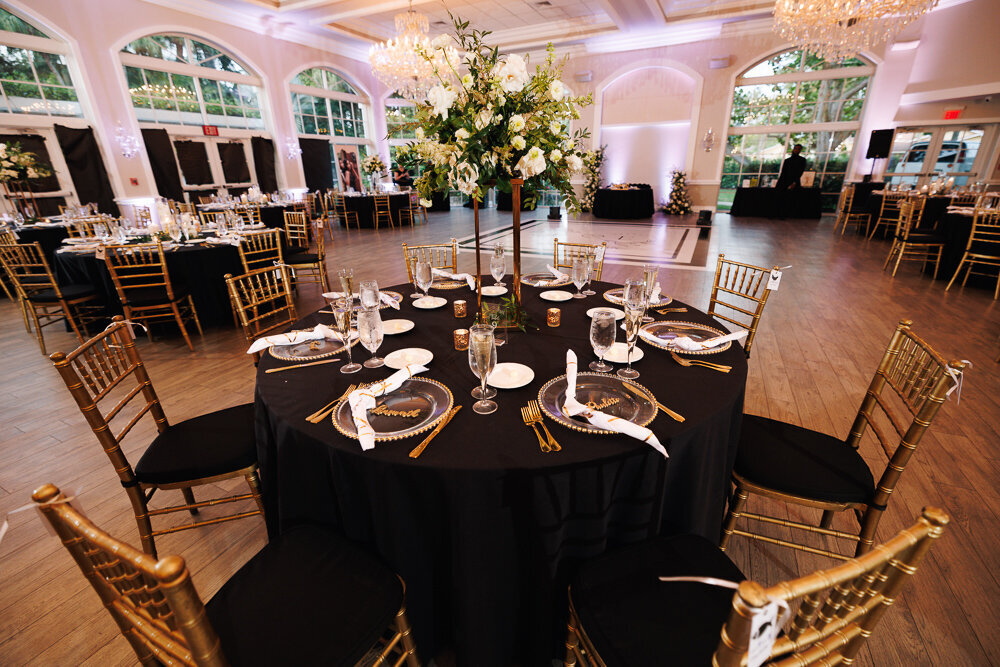 DeerCreekCountryClubWedding275
