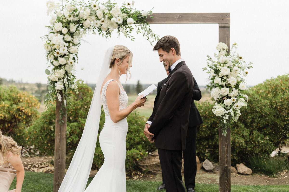 tetherow-resort-wedding-bend-oregon-WEB-019