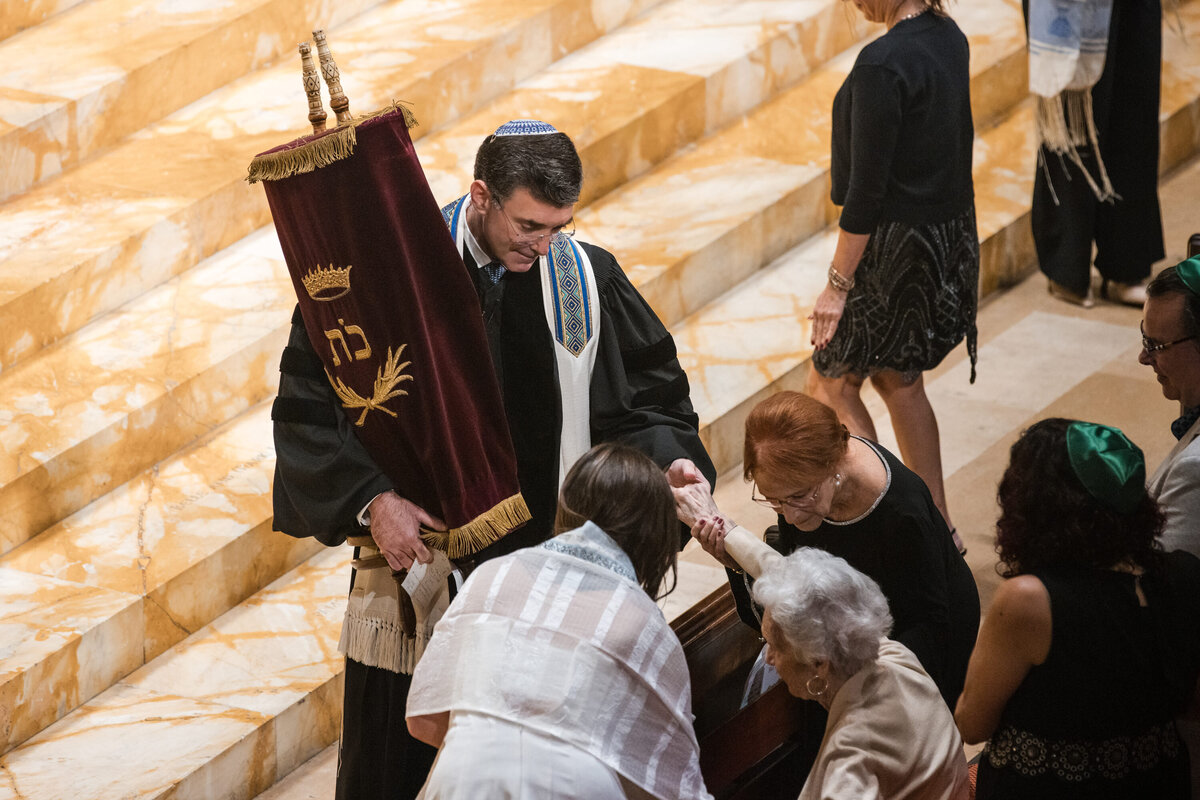 Temple-Emanu-El-NYC-mitzvah-0024