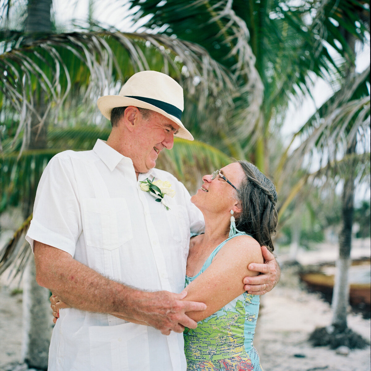 Philip-Casey-Photograpyhy-Tulum-Wedding-Film-Photography034