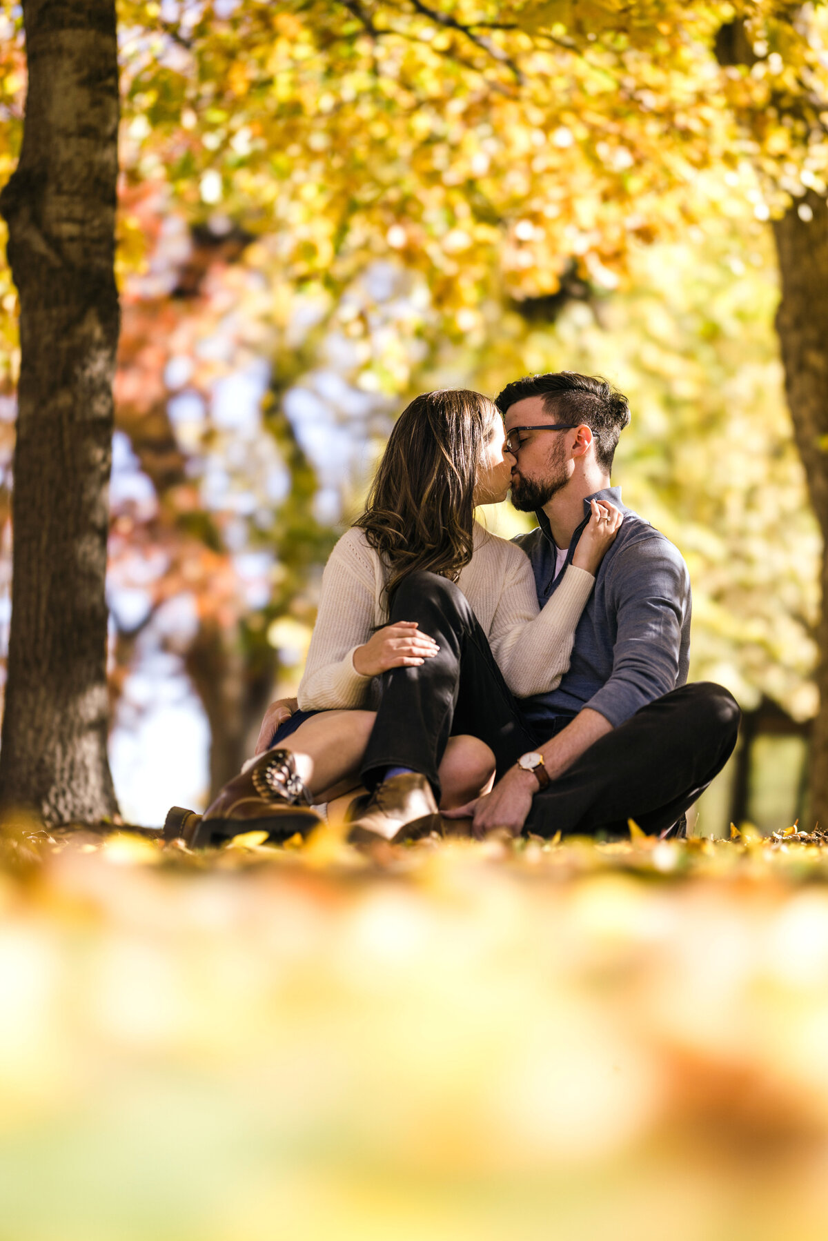 0065 ENG Baker _ Harling