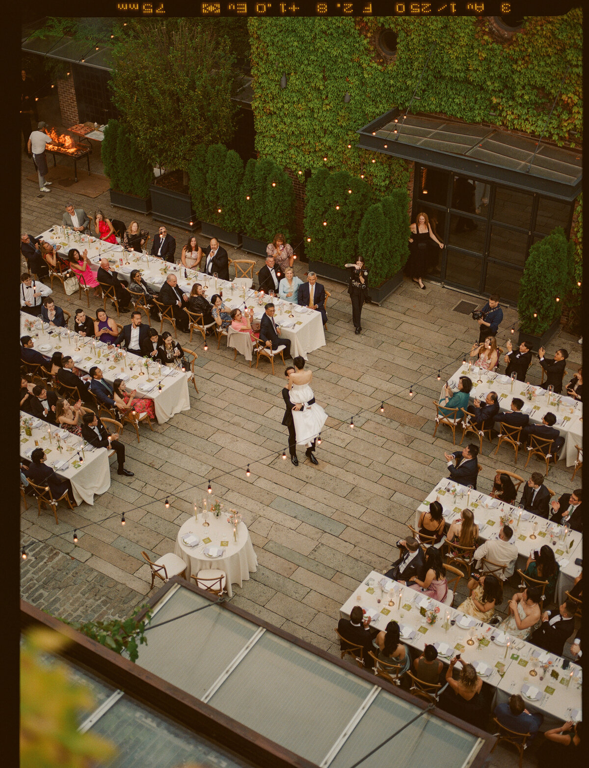 kodak_800_c_41_27681_105690_237393_002367960014