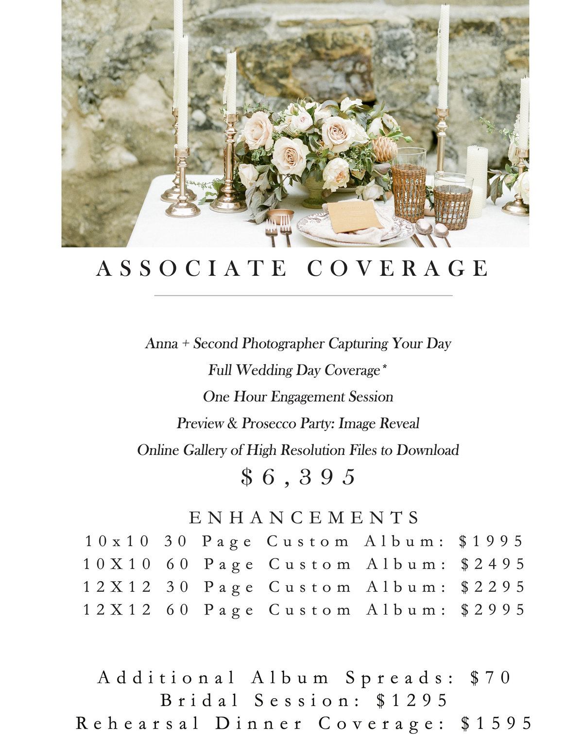 ACP2020PricingGuide11