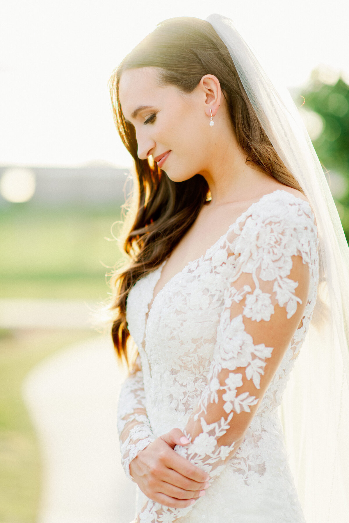 katihewittphoto_alliebridals-141