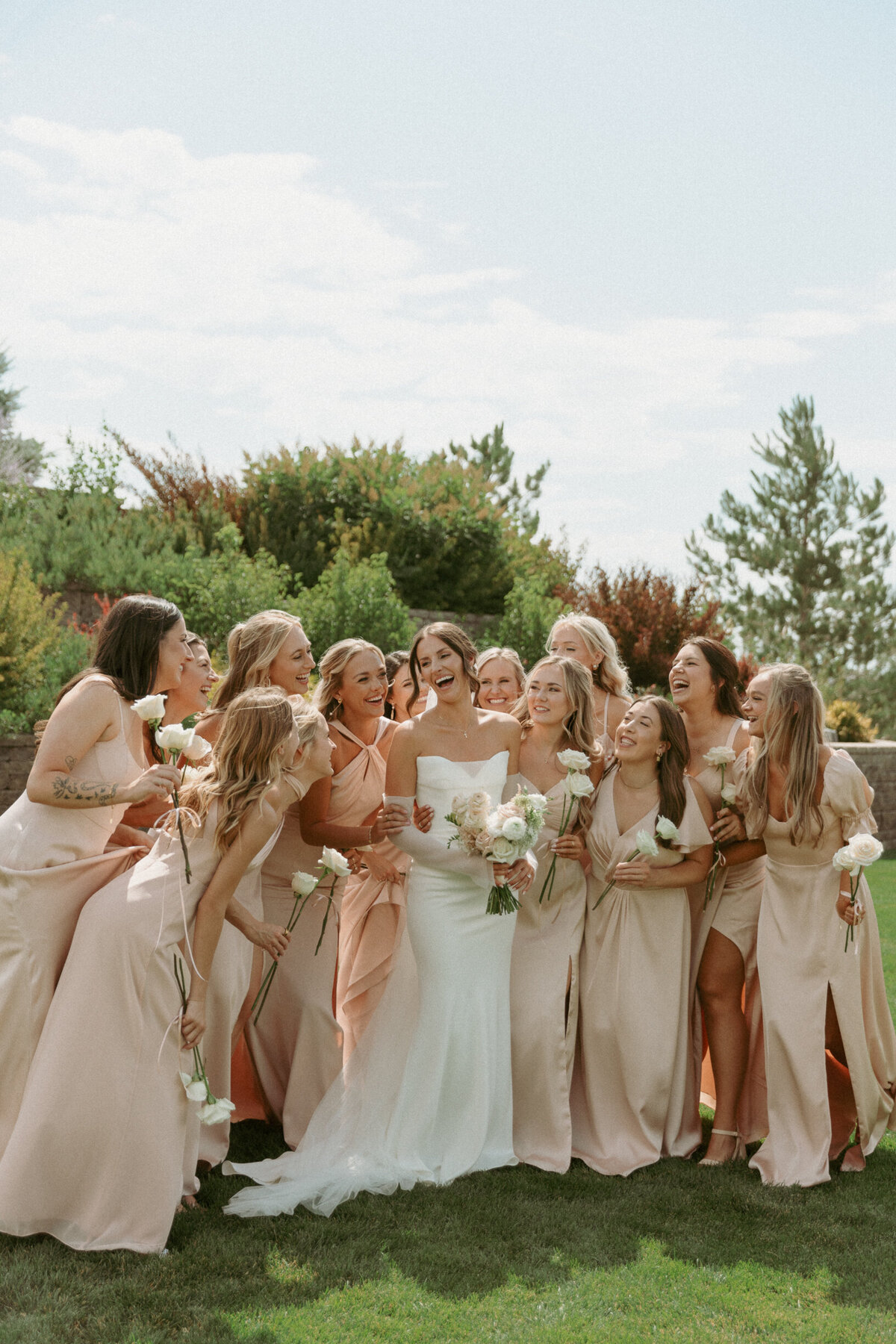 AhnaMariaPhotography_wedding_colorado_bonnieblues-50