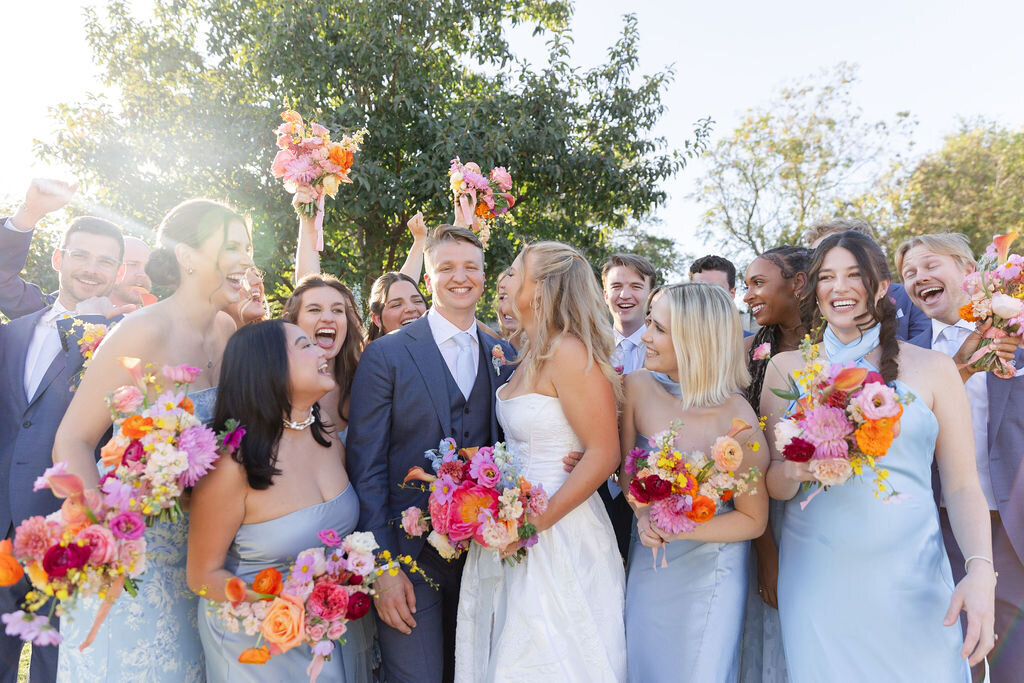 Courtney+Skyler_11.9.24-938