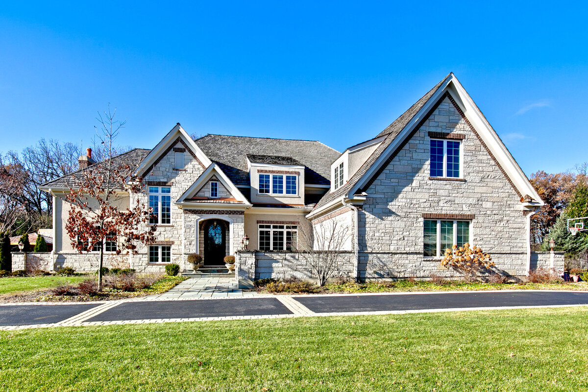 406OldMillP01NEW