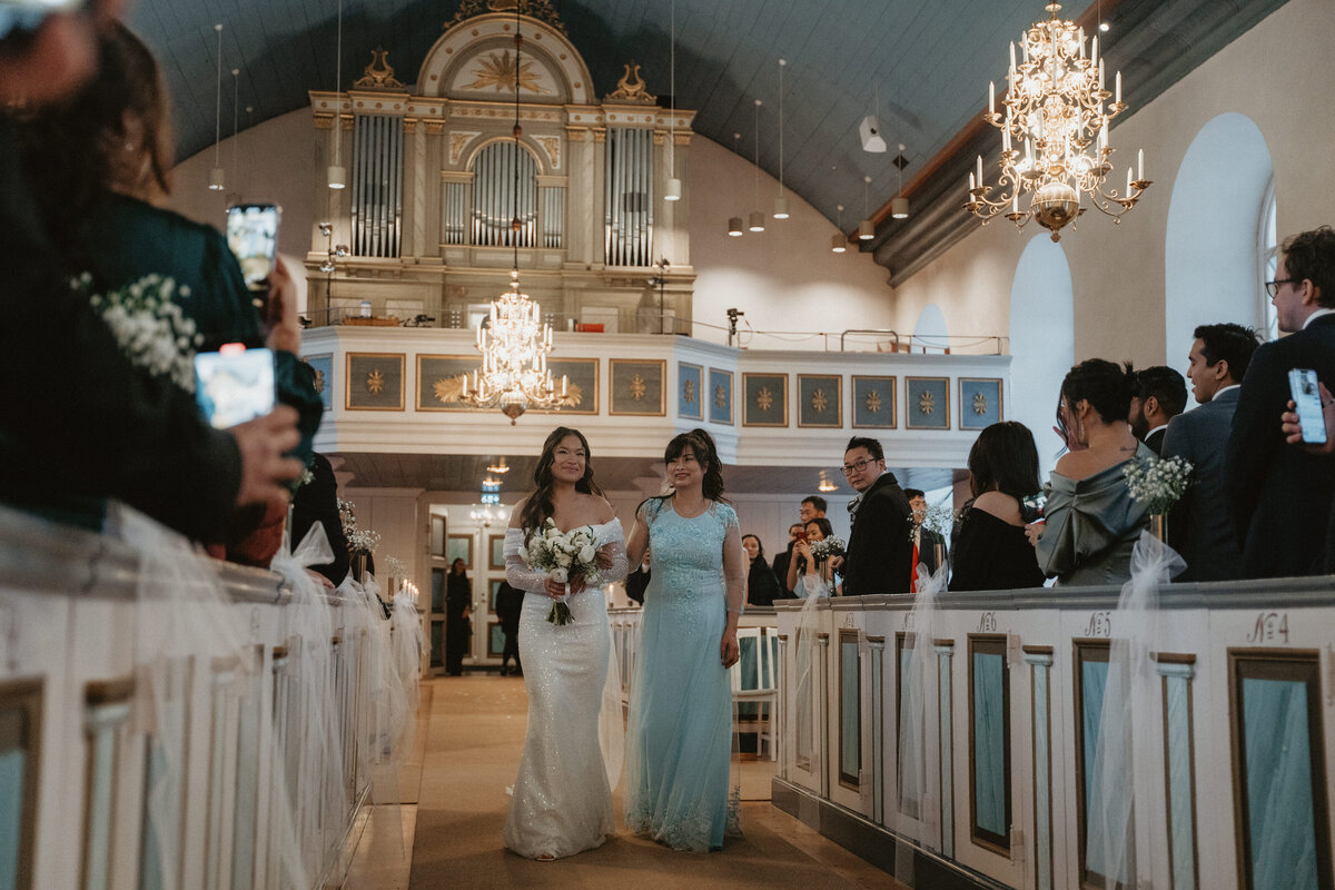 TheBohemia_DianaRam-690