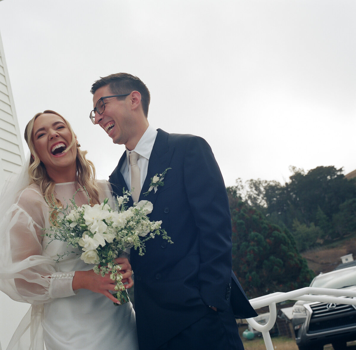 DT-2025-Celine & Gabe Highlights-190