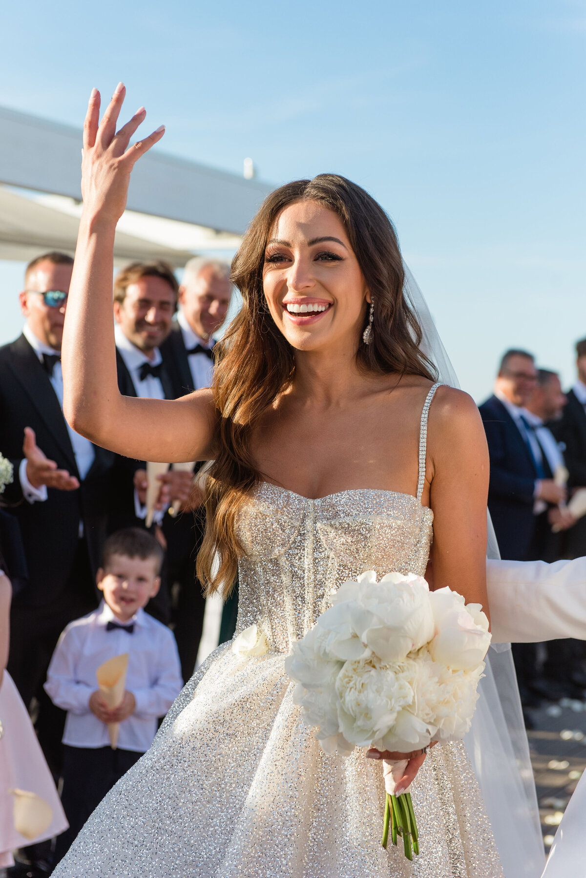 apulia-wedding-photographer-pettolecchia-roberta-facchini-photography-359