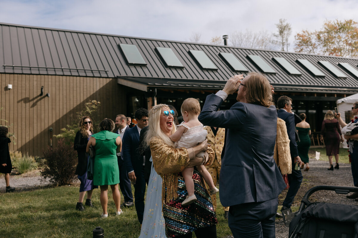 Sophia + Daniel - Ellie Mae Photo-177