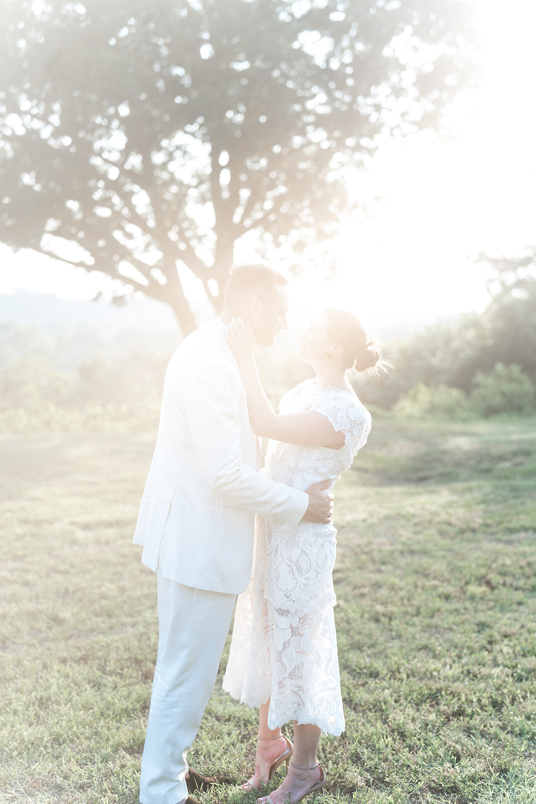 Hannah Malloy Virginia Wedding and Family Photographer