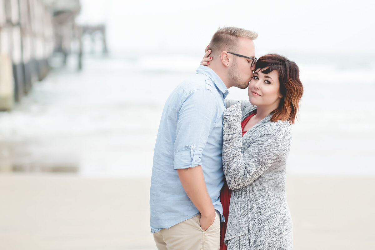 album_RJP_butterfield-41