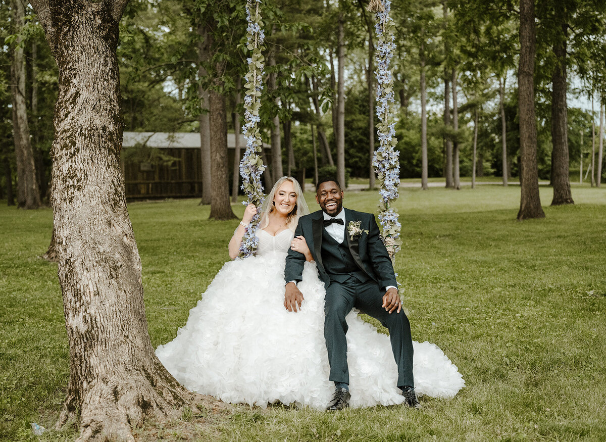 curiouscourtneysphotography211