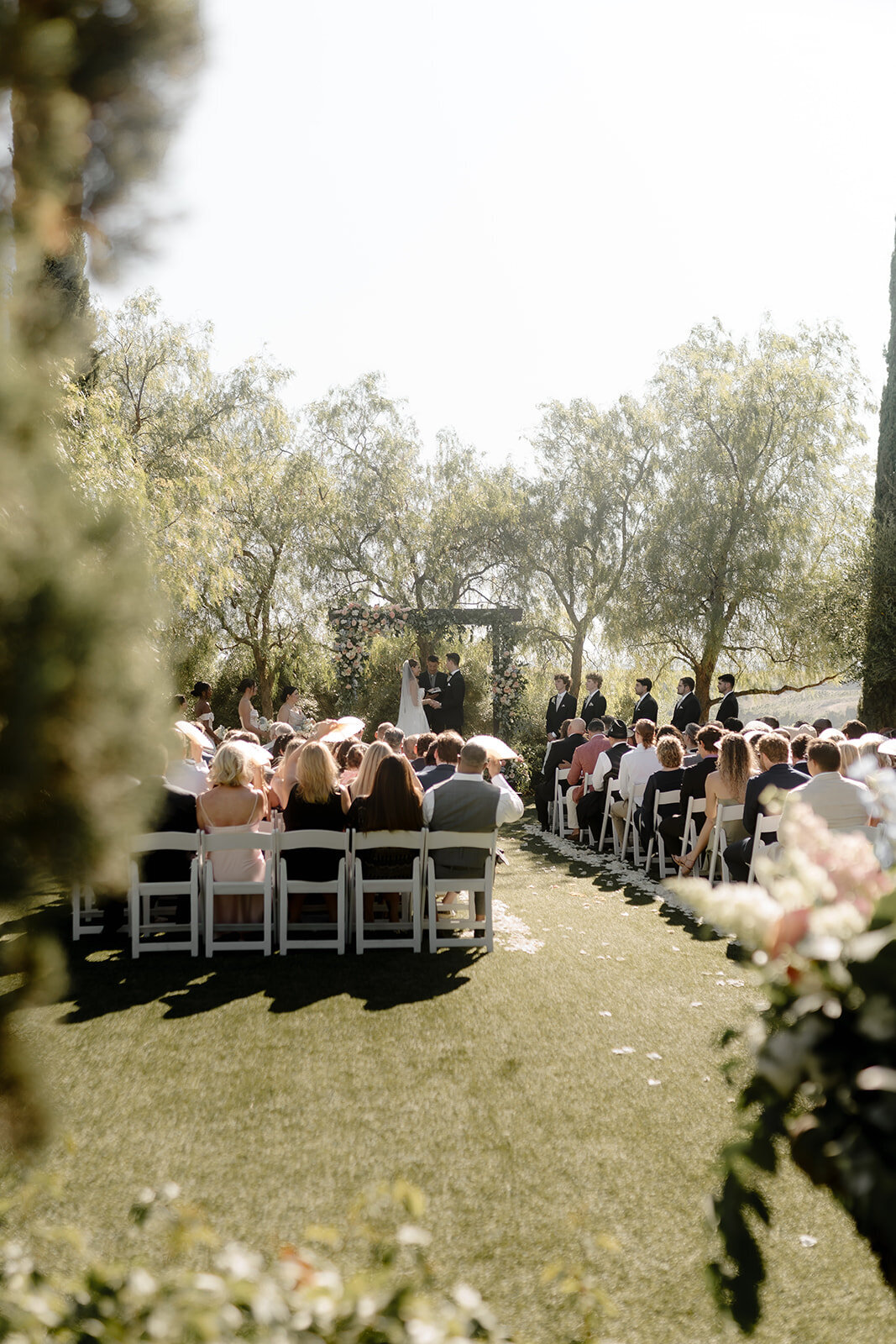 falkner winery temecula wedding 129