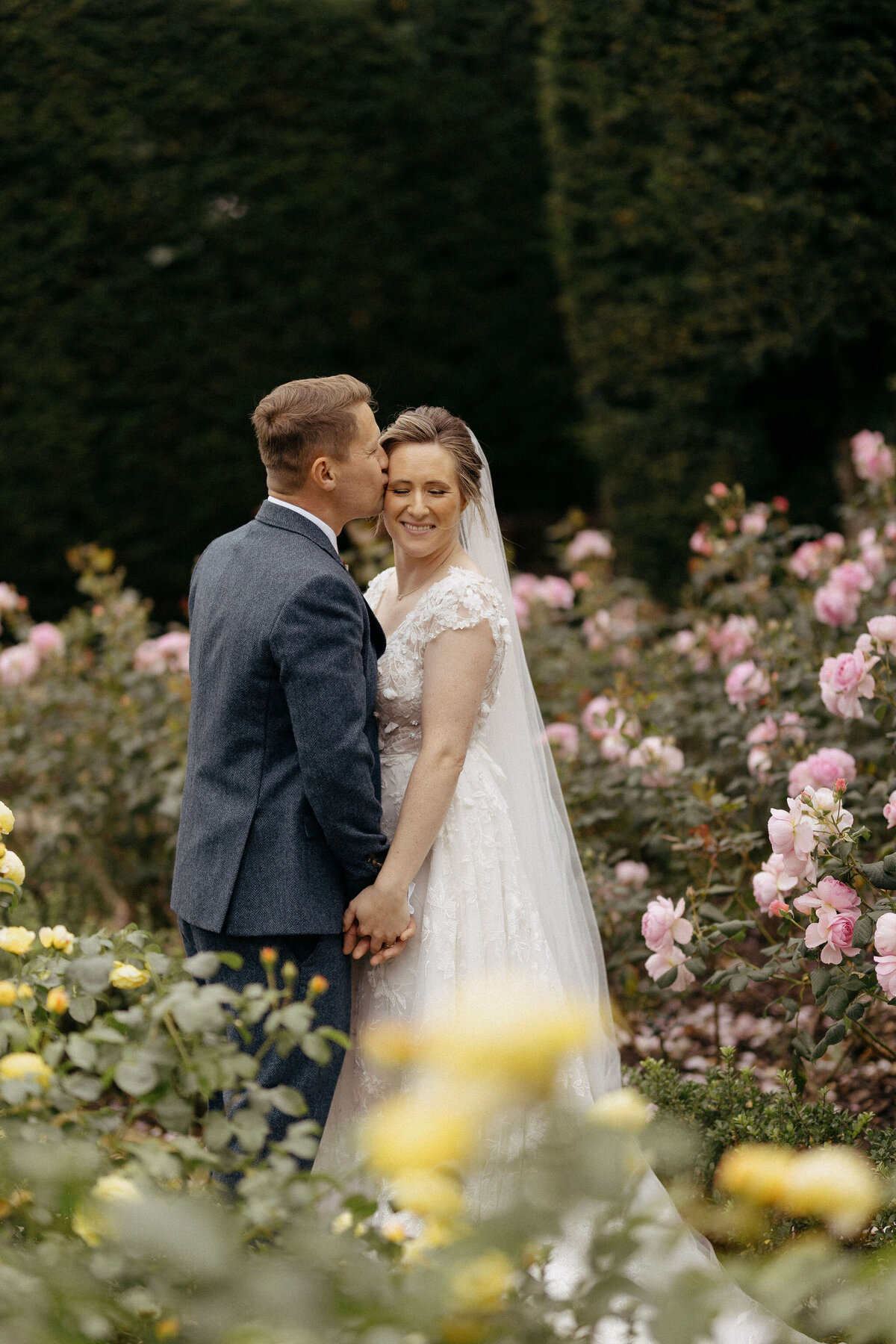 AmyCutliffePhotographywed24(3)
