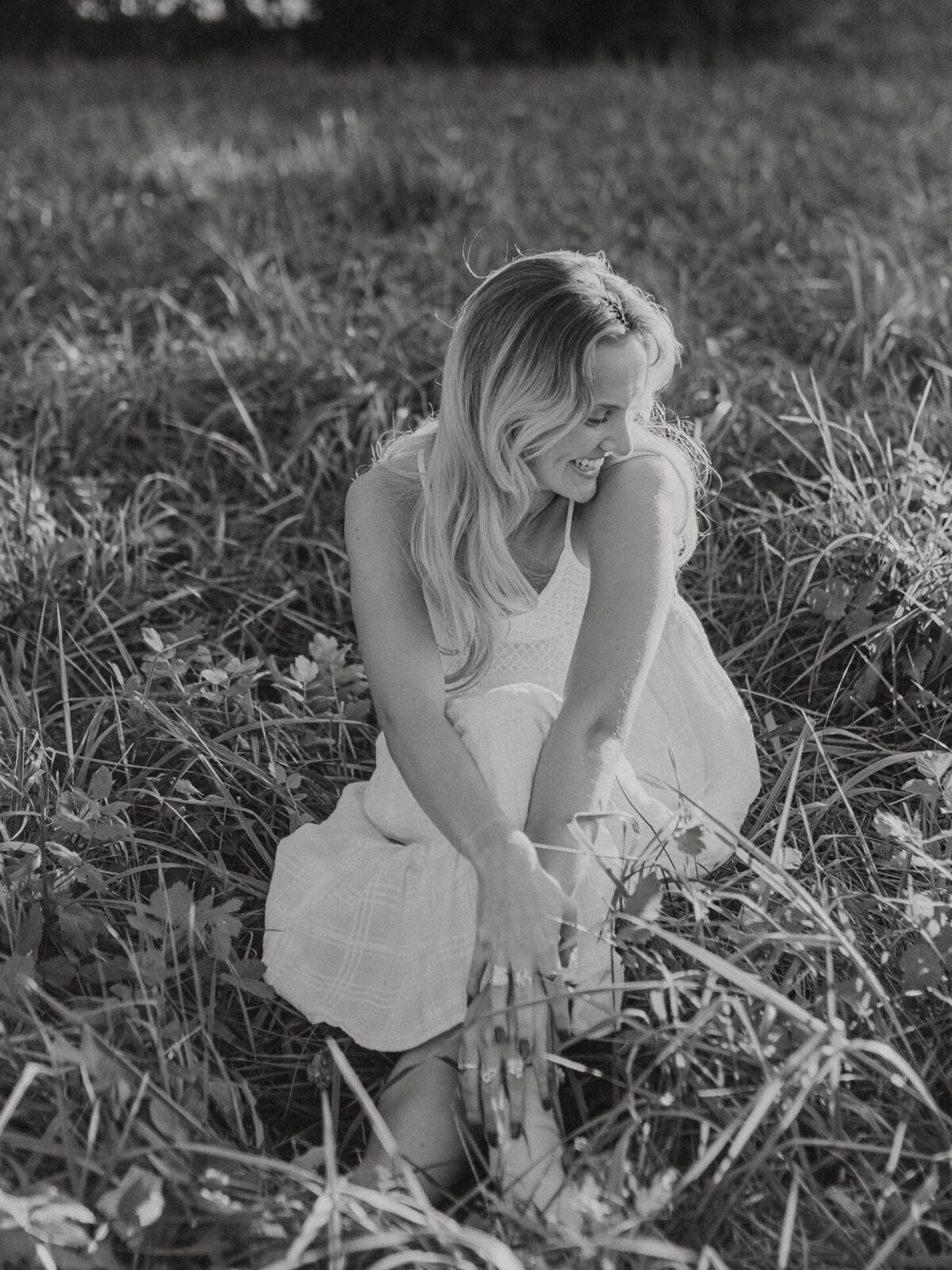 Hannah027