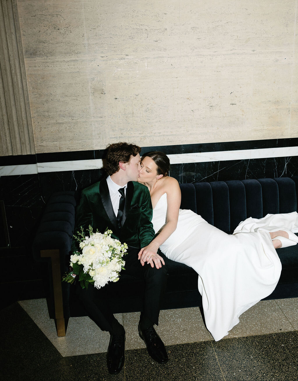 Nikki&Kirby'sWedding-249