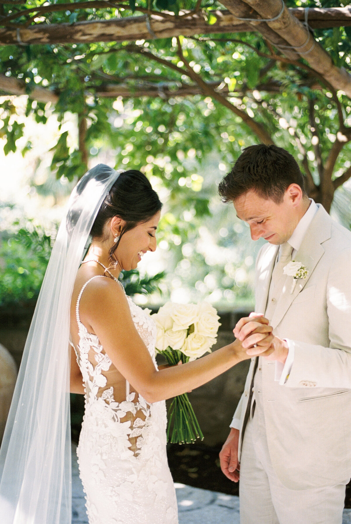 Radha & Matt-Film-129