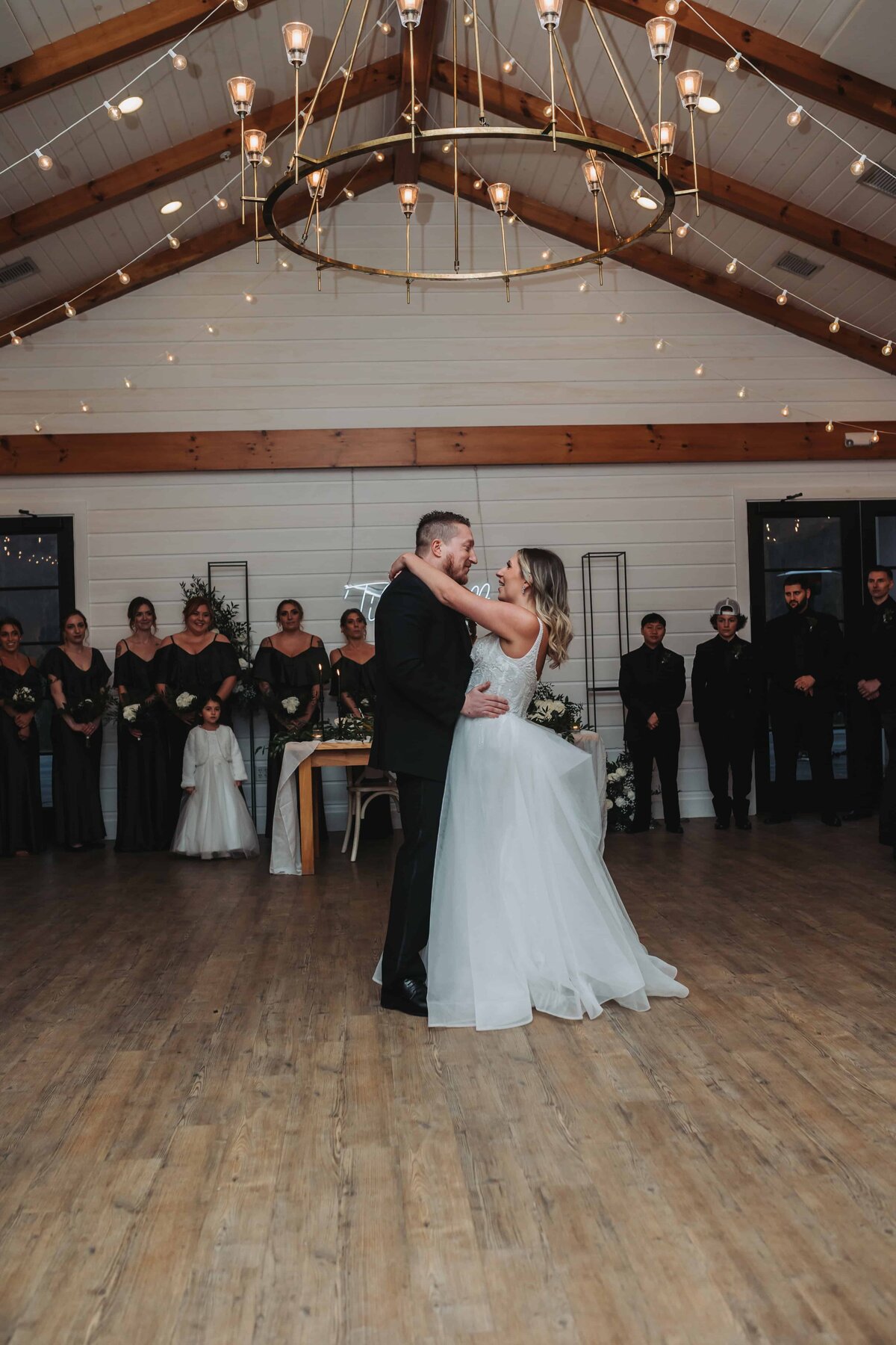 Photo by Phavy Photography, St Augustine Wedding Photographer