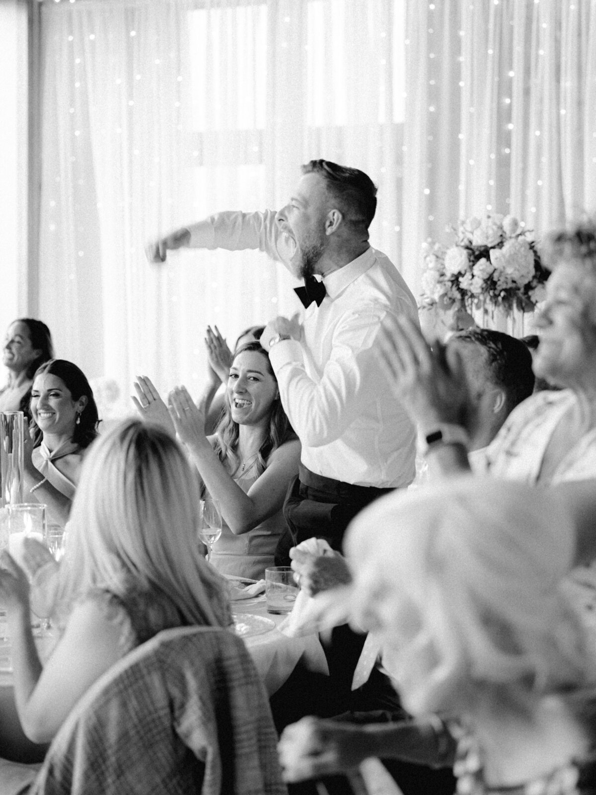 Tetherow-Resort-Wedding-49