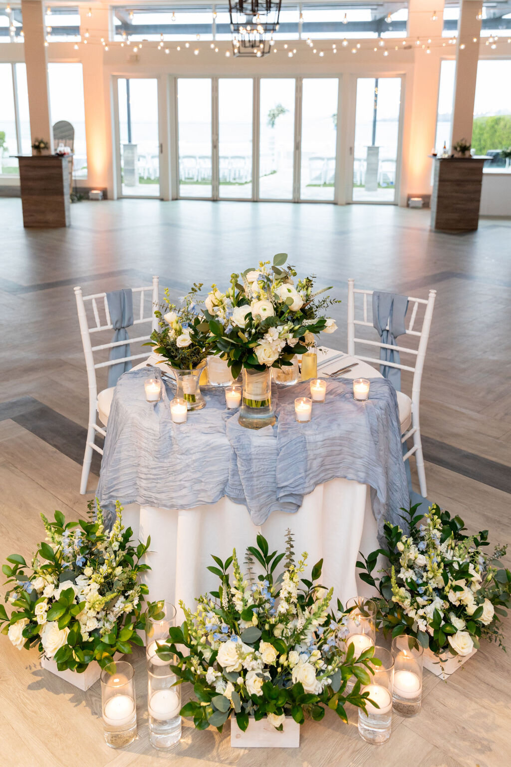 2024-april28th-newport-beach-house-newport-rhode-island-wedding-photography-kimlynphotography2661