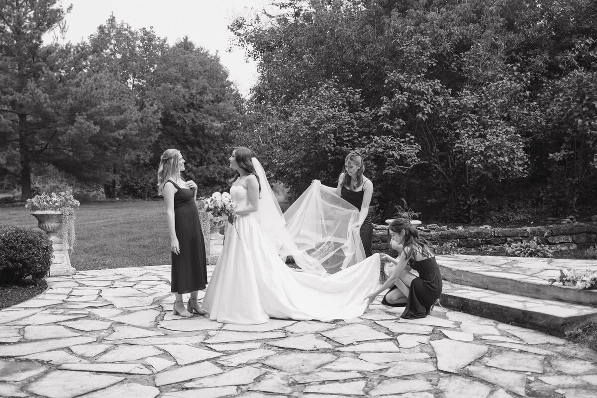 ottawa-wedding-photographer-stacy-kenopic-074