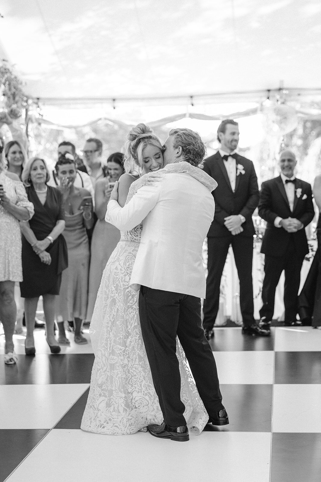 Michelle & Mike - Skylands Manor Ringwood Botanical - Wedding Reception 115_websize