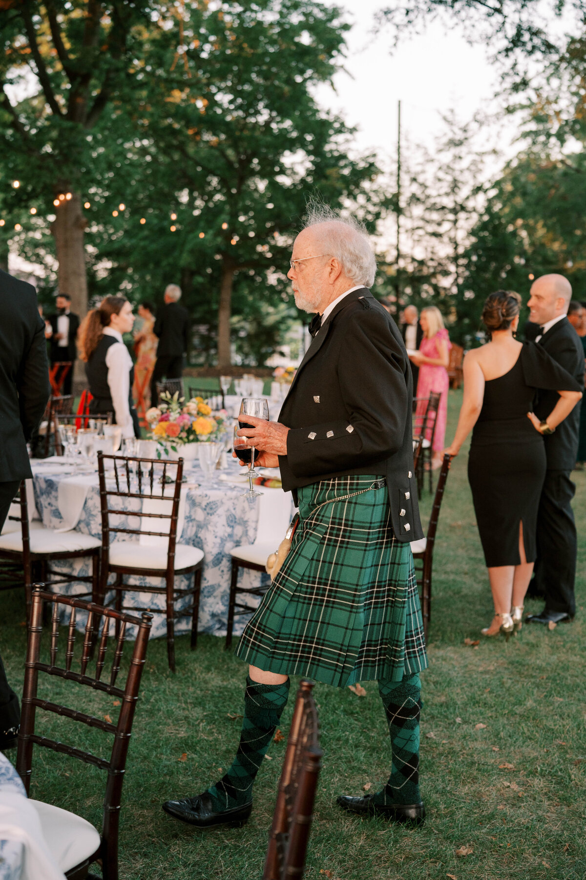 St. Louis Country Club Wedding Photography89