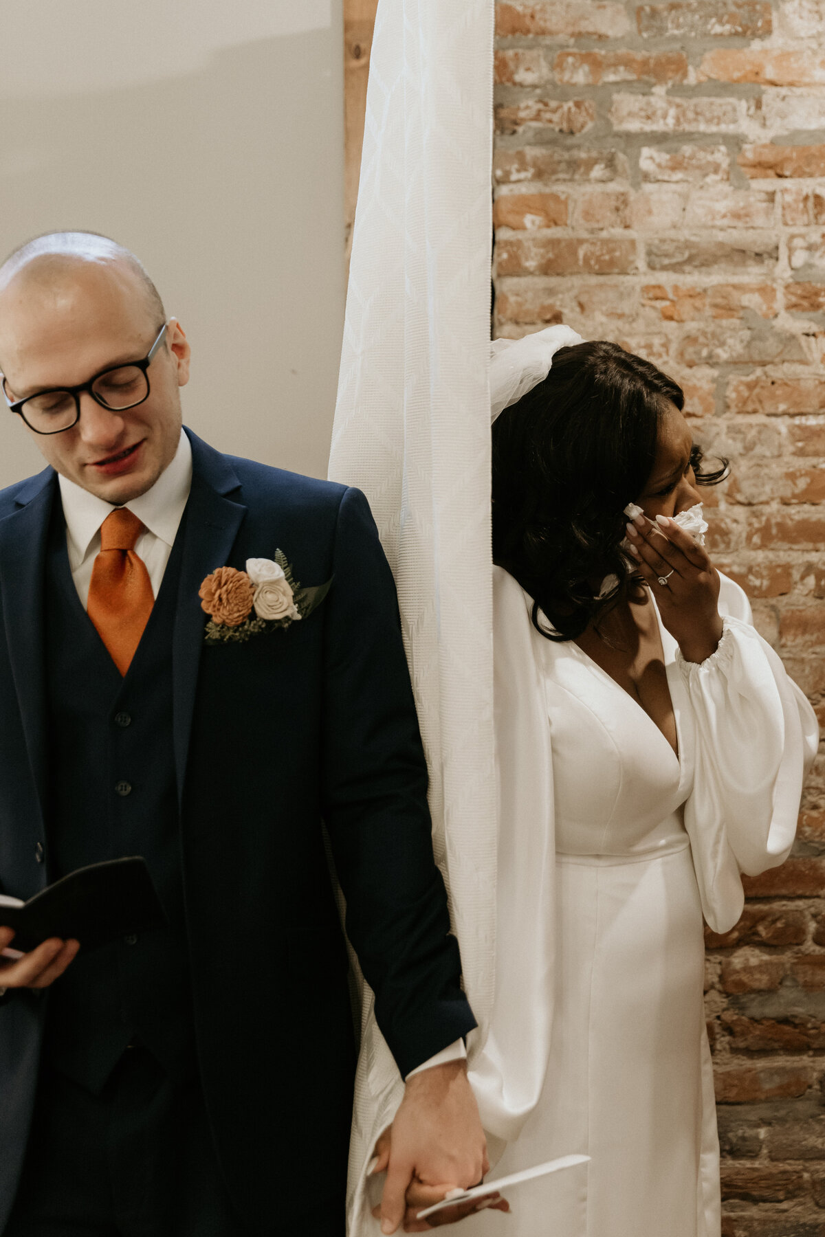 RuhmannWeddingMonarchRoomWonderwoodPhotography-242