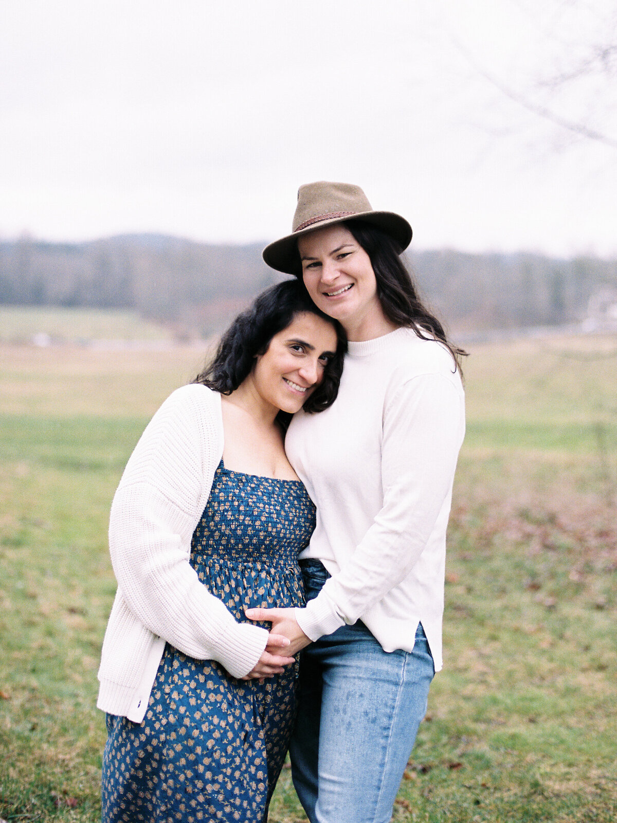 Film Photos_Gabi+Courtney_18