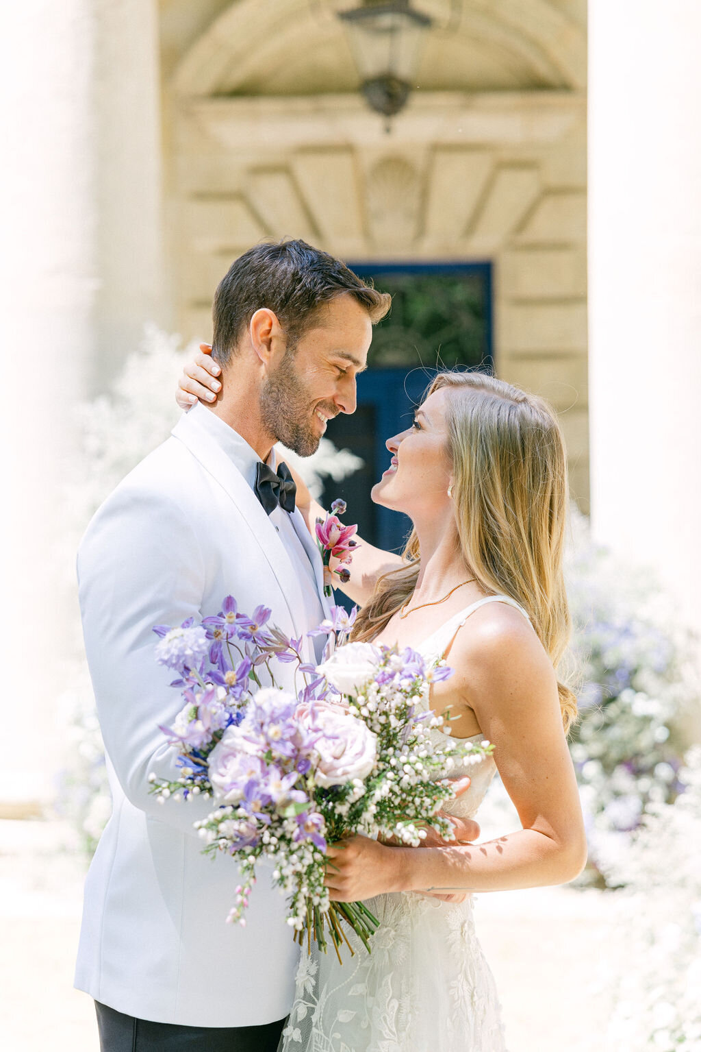 ChelseyBlackPhotography-8455