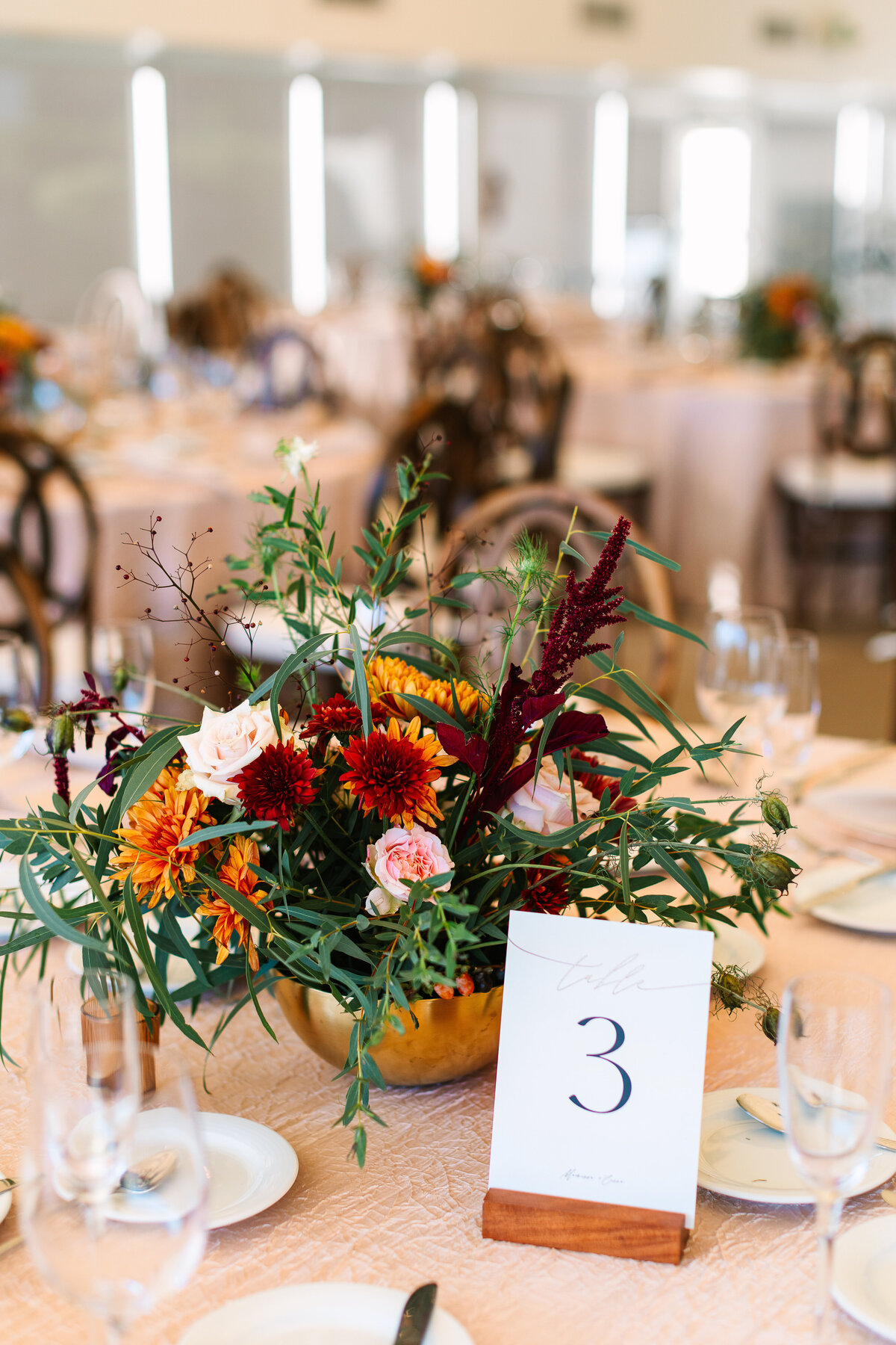 Eissa + Mamissa Wedding 10.26.24-492