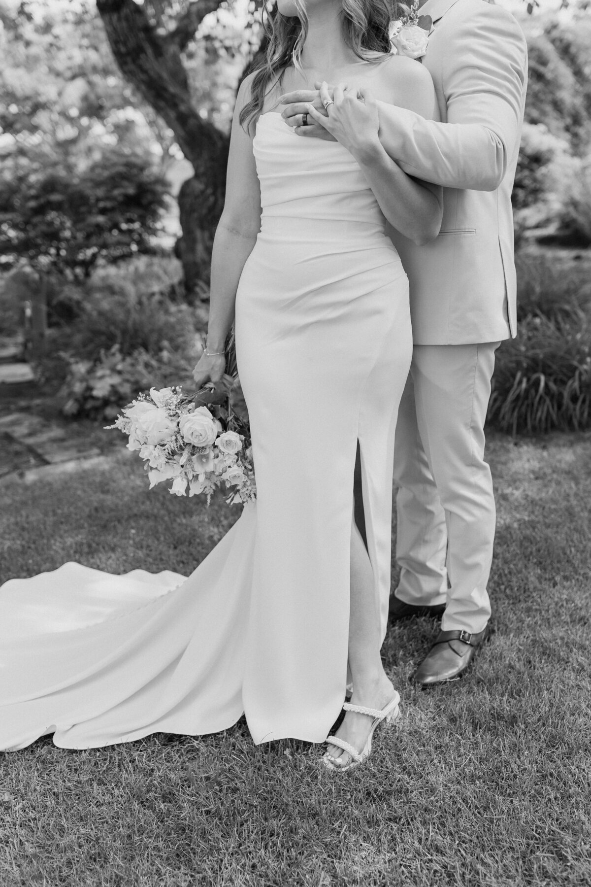 AbbeyRoadFarmWedding