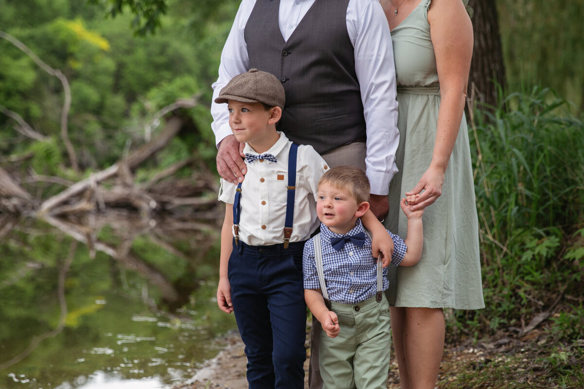 Janesville-Family_photographer (18)