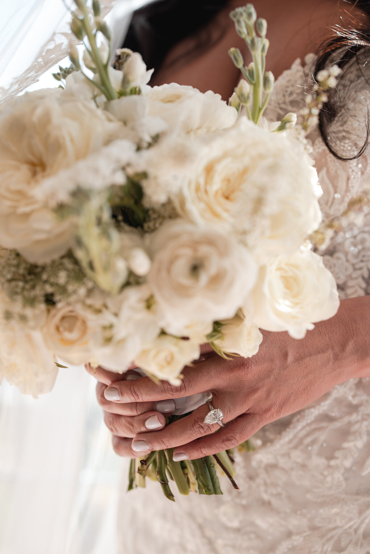 JeLauPhotographyDMoriasLuceroLaPlayaCarmelWedding3H2A4476