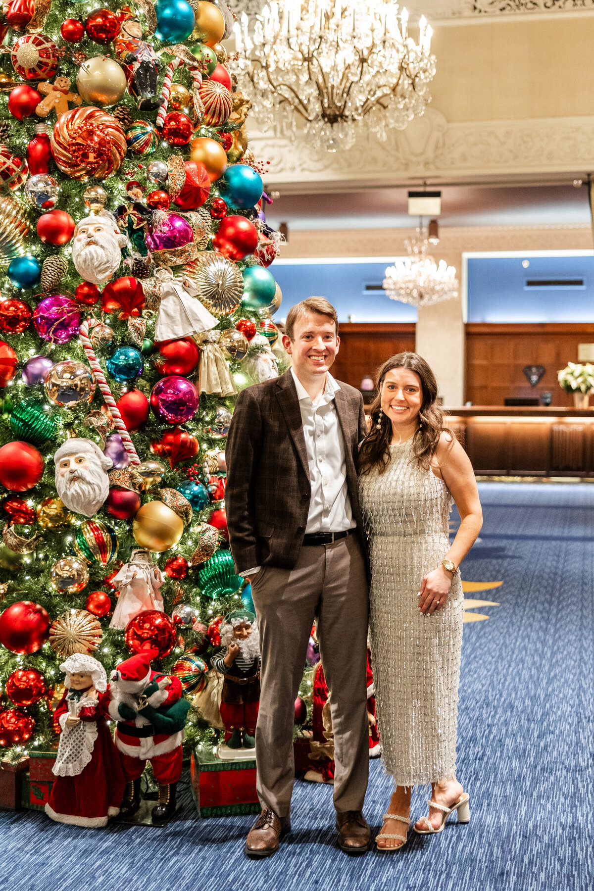 winter-chicago-wedding-the-drake-10