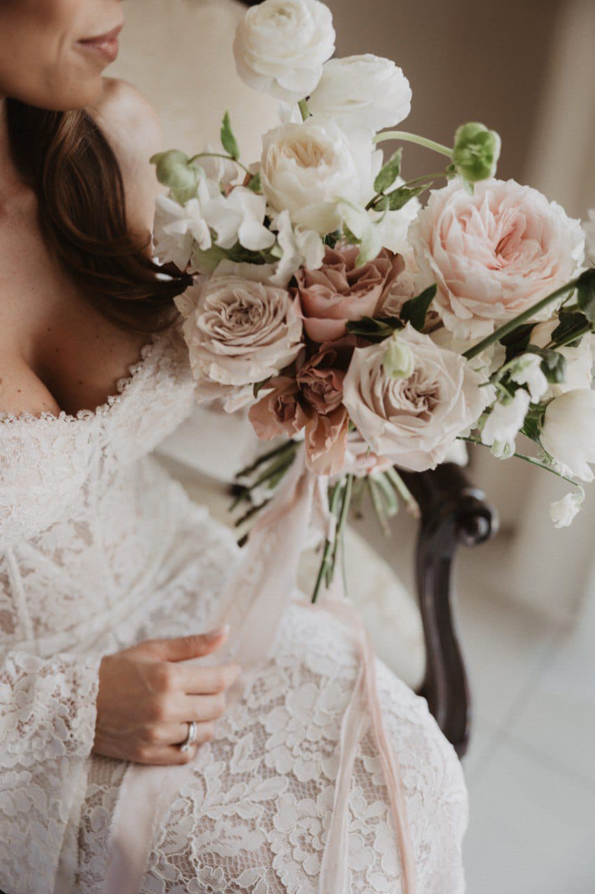 0b783f12-3980-4d35-80ef-567a7aa5cd72